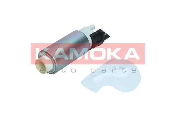 Pompe à carburant KAMOKA 8410039