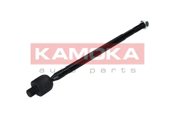 Rotule de direction intérieure, barre de connexion KAMOKA 9020192