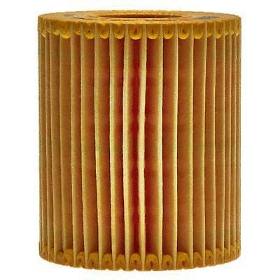 Filtre à huile MTR 12138326