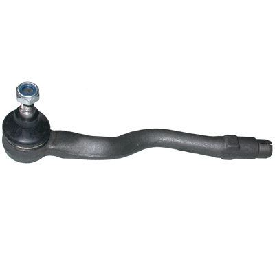 Rotule de barre de connexion BIRTH RS0371