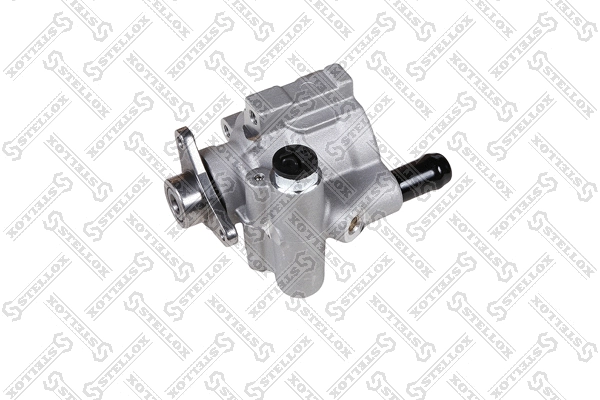 Pompe hydraulique, direction STELLOX 00-36379-SX