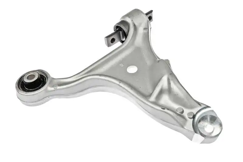 Bras de liaison, suspension de roue A.Z. Meisterteile AZMT-42-010-2186