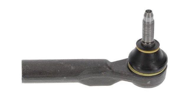 Rotule de barre de connexion MTR 12162229