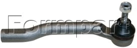 Rotule de barre de connexion FORMPART 4102057