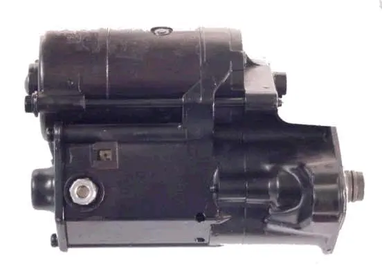Démarreur FRIESEN 8052242