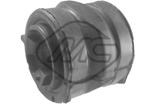 Suspension, stabilisateur Metalcaucho 02412