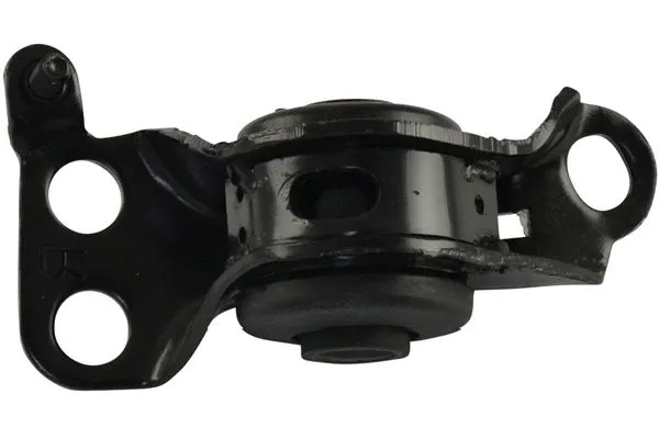 Suspension, bras de liaison KAVO PARTS SCR-2058