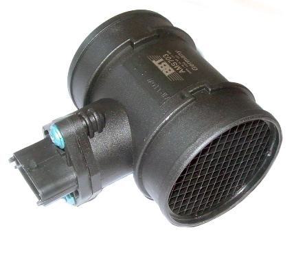 Débitmètre de masse d'air BBT AMS703