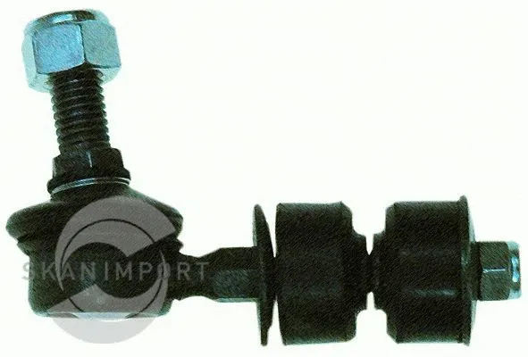 Entretoise/tige, stabilisateur SKANIMPORT 16-4599