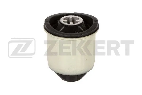Suspension, corps de l'essieu ZEKKERT GM-6818