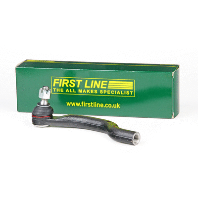 Rotule de barre de connexion FIRST LINE FTR5701