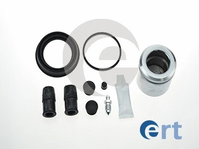 Kit de réparation, étrier de frein ERT 402015