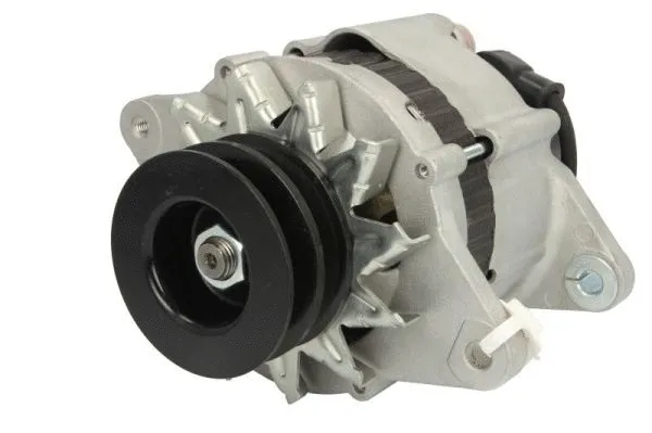 Alternateur STARDAX STX101144