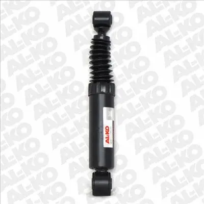 Amortisseur AL-KO 207050