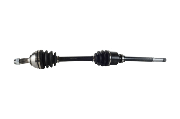 Arbre de transmission HART 405 864