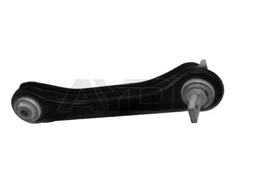Bras de liaison, suspension de roue AYD 9402699