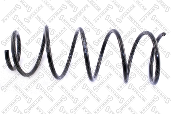 Ressort de suspension STELLOX 10-23028-SX