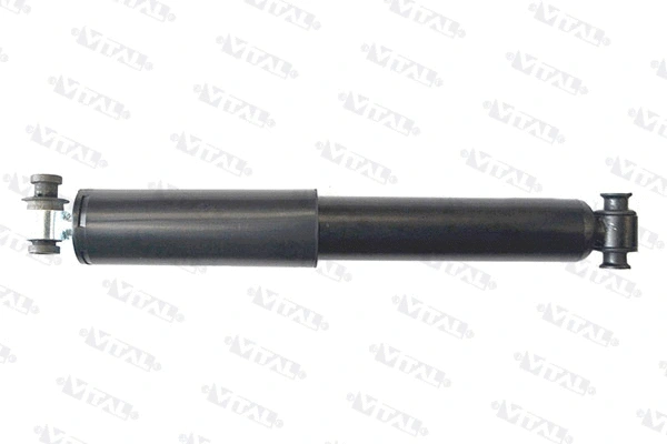 Amortisseur VITAL SUSPENSIONS 111457.0