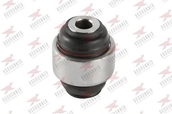 Suspension, bras de liaison RODRUNNER BC-B-304