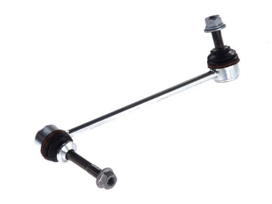 Entretoise/tige, stabilisateur MTR 12162881