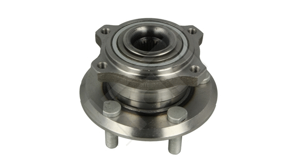 Kit de roulements de roue HART 903 390