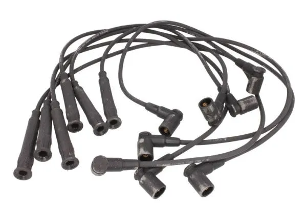 Kit de câbles d'allumage ENGITECH ENT910224