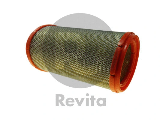 Filtre à air REVITA FRA02608