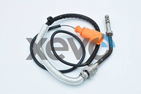 Capteur, température des gaz XEVO XLS1975