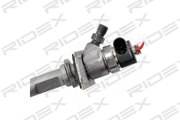 Injecteur RIDEX 3902I0312R