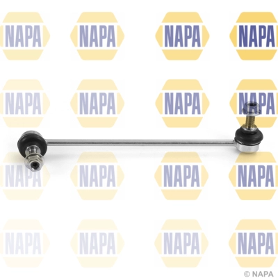 Entretoise/tige, stabilisateur NAPA NST4415