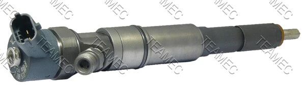 Injecteur CEVAM 810116