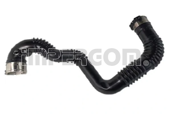 Gaine de suralimentation ORIGINAL IMPERIUM 230611