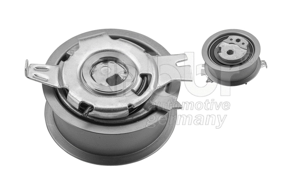 Poulie de tension, courroie crantée BBR Automotive 001-10-21926