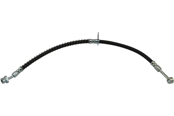 Flexible de frein KAVO PARTS BBH-4151