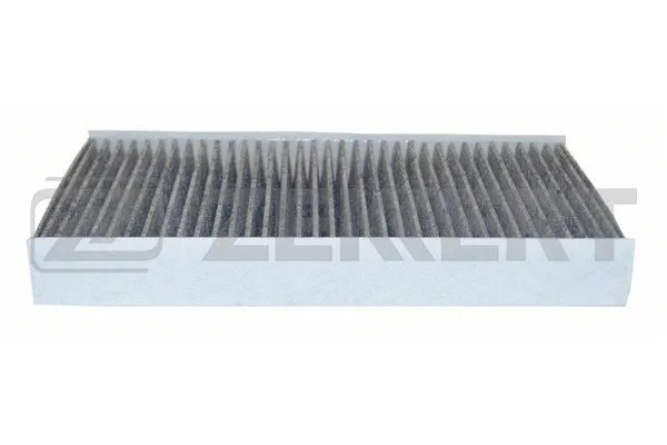 Filtre, air de l'habitacle ZEKKERT IF-3195K