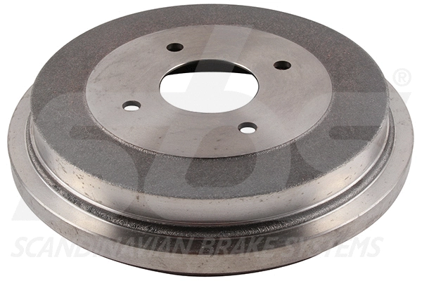 Tambour de frein sbs 1825252217