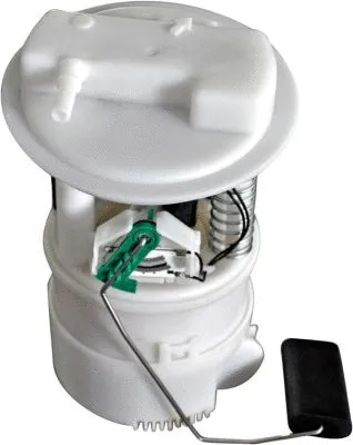 unité d'alimentation de carburant COGEFA France 7.60.547.605