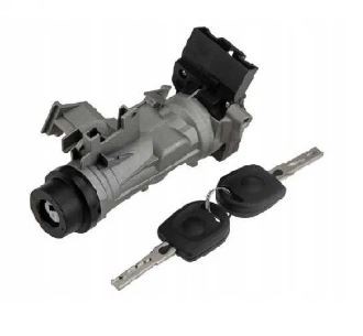 Fermeture-volant MTR 12220846