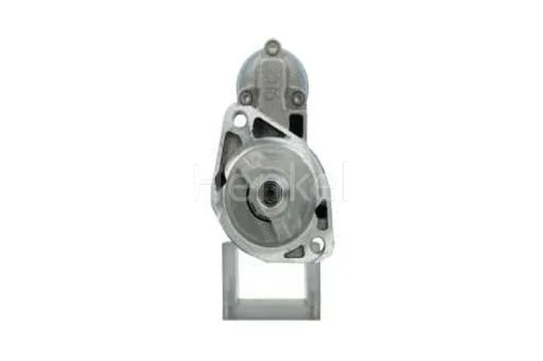 Démarreur Henkel Parts 3120086