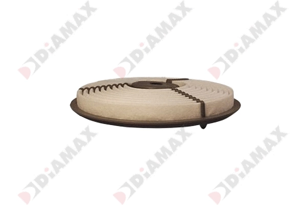 Filtre à air DIAMAX DA2196