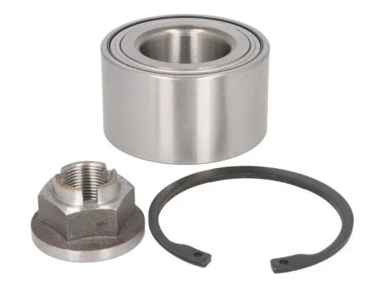 Kit de roulements de roue BTA H1G042BTA