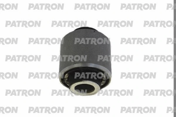 Suspension, bras de liaison PATRON PSE11982