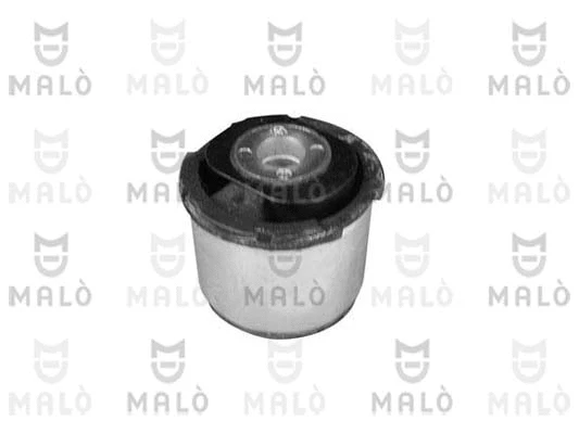 Suspension, support d'essieu AKRON-MALÒ 174451