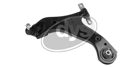Bras de liaison, suspension de roue DYS 20-04556