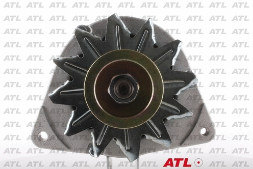 Alternateur ATL Autotechnik L 36 690