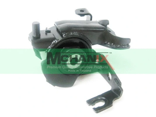 Support moteur Mchanix MZENM-008