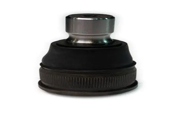 Rotule de suspension CWORKS F260R0007
