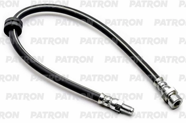 Flexible de frein PATRON PBH0179