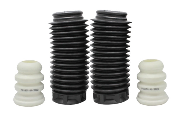 Kit de protection contre la poussière, amortisseur GOOM DCK-0247