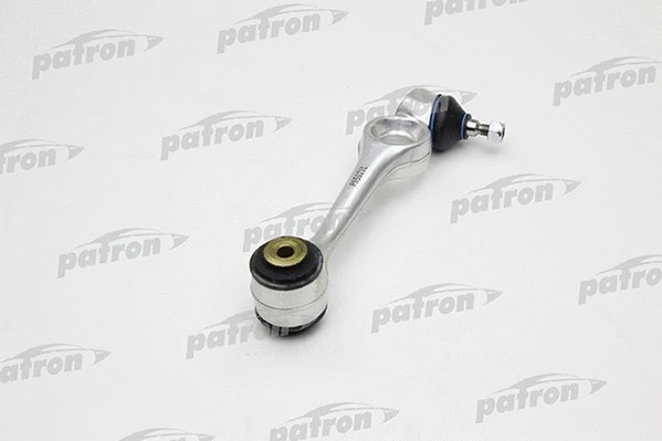 Bras de liaison, suspension de roue PATRON PS5021L